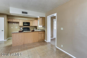 308 W Juniper Ave, Gilbert, AZ 85233 photo 14