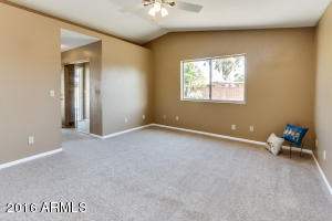 308 W Juniper Ave, Gilbert, AZ 85233 photo 33
