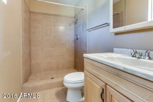 308 W Juniper Ave, Gilbert, AZ 85233 photo 25