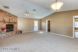 308 W Juniper Ave, Gilbert, AZ 85233 photo 30