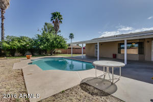 308 W Juniper Ave, Gilbert, AZ 85233 photo 44