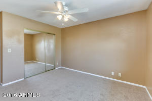 308 W Juniper Ave, Gilbert, AZ 85233 photo 24
