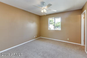 308 W Juniper Ave, Gilbert, AZ 85233 photo 21