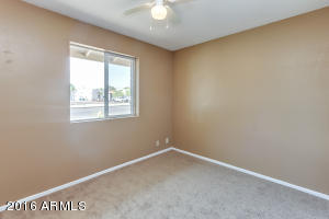 308 W Juniper Ave, Gilbert, AZ 85233 photo 19