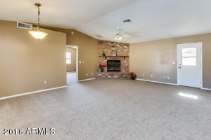 308 W Juniper Ave, Gilbert, AZ 85233 photo 26