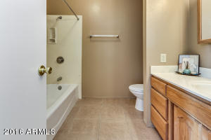 308 W Juniper Ave, Gilbert, AZ 85233 photo 39