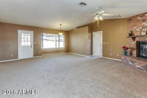 308 W Juniper Ave, Gilbert, AZ 85233 photo 27