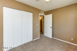 308 W Juniper Ave, Gilbert, AZ 85233 photo 20