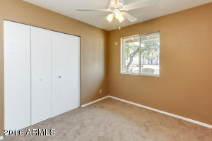 308 W Juniper Ave, Gilbert, AZ 85233 photo 17