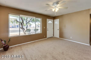 308 W Juniper Ave, Gilbert, AZ 85233 photo 7