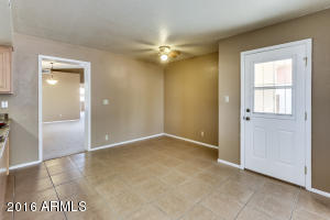 308 W Juniper Ave, Gilbert, AZ 85233 photo 15