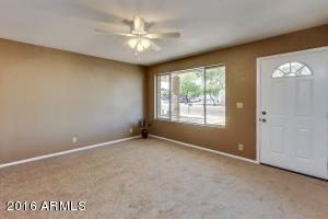 308 W Juniper Ave, Gilbert, AZ 85233 photo 6