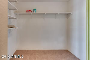 308 W Juniper Ave, Gilbert, AZ 85233 photo 40