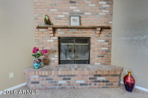 308 W Juniper Ave, Gilbert, AZ 85233 photo 31