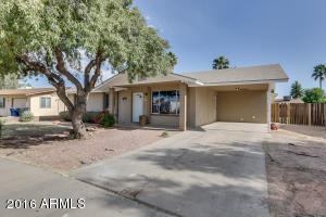 308 W Juniper Ave, Gilbert, AZ 85233 photo 2