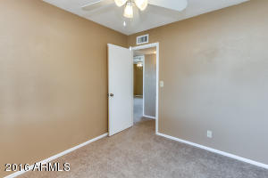 308 W Juniper Ave, Gilbert, AZ 85233 photo 18