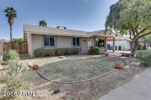 308 W Juniper Ave, Gilbert, AZ 85233 photo 3