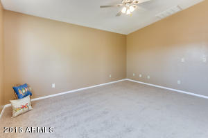 308 W Juniper Ave, Gilbert, AZ 85233 photo 36