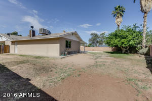 308 W Juniper Ave, Gilbert, AZ 85233 photo 47