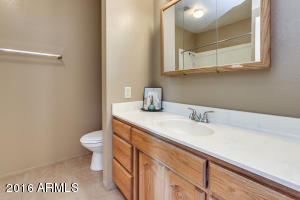 308 W Juniper Ave, Gilbert, AZ 85233 photo 38
