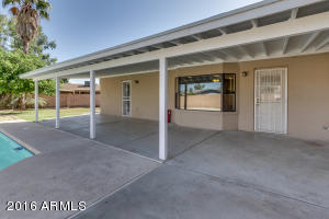 308 W Juniper Ave, Gilbert, AZ 85233 photo 43