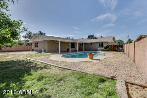 308 W Juniper Ave, Gilbert, AZ 85233 photo 45
