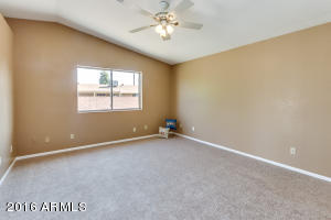 308 W Juniper Ave, Gilbert, AZ 85233 photo 32