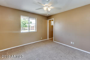 308 W Juniper Ave, Gilbert, AZ 85233 photo 22