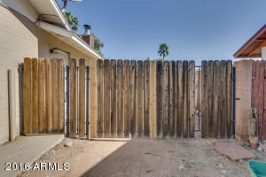 308 W Juniper Ave, Gilbert, AZ 85233 photo 50