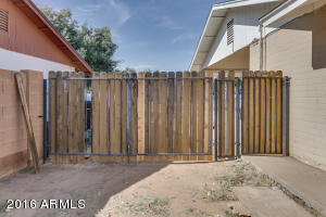 308 W Juniper Ave, Gilbert, AZ 85233 photo 49
