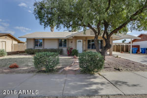 308 W Juniper Ave, Gilbert, AZ 85233 photo 1