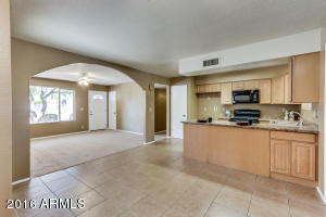 308 W Juniper Ave, Gilbert, AZ 85233 photo 13