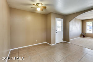 308 W Juniper Ave, Gilbert, AZ 85233 photo 12