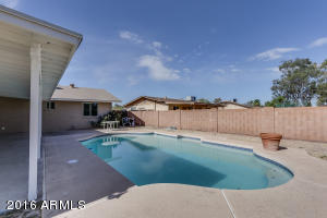 308 W Juniper Ave, Gilbert, AZ 85233 photo 46