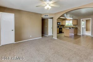 308 W Juniper Ave, Gilbert, AZ 85233 photo 8