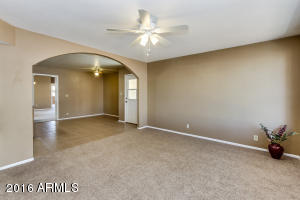 308 W Juniper Ave, Gilbert, AZ 85233 photo 5