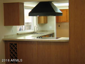 3008 E Sierra St, Phoenix, AZ 85028 photo 12