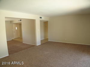 3008 E Sierra St, Phoenix, AZ 85028 photo 9