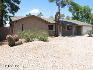 3008 E Sierra St, Phoenix, AZ 85028 photo 6