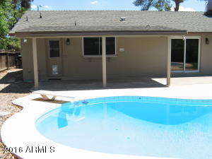 3008 E Sierra St, Phoenix, AZ 85028 photo 38