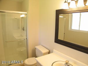3008 E Sierra St, Phoenix, AZ 85028 photo 31