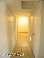 3008 E Sierra St, Phoenix, AZ 85028 photo 22