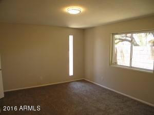 3008 E Sierra St, Phoenix, AZ 85028 photo 25
