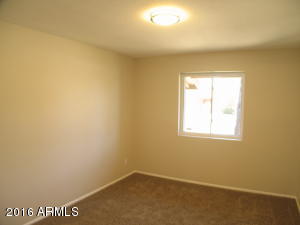 3008 E Sierra St, Phoenix, AZ 85028 photo 23