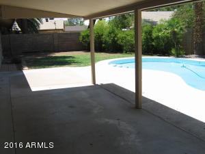 3008 E Sierra St, Phoenix, AZ 85028 photo 40
