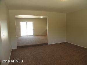 3008 E Sierra St, Phoenix, AZ 85028 photo 7