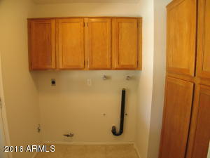 3008 E Sierra St, Phoenix, AZ 85028 photo 21