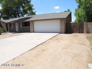 3008 E Sierra St, Phoenix, AZ 85028 photo 3
