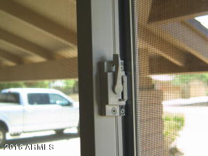 3008 E Sierra St, Phoenix, AZ 85028 photo 33