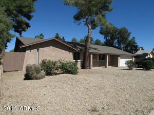 3008 E Sierra St, Phoenix, AZ 85028 photo 5